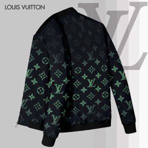 Luxury jacket For Men