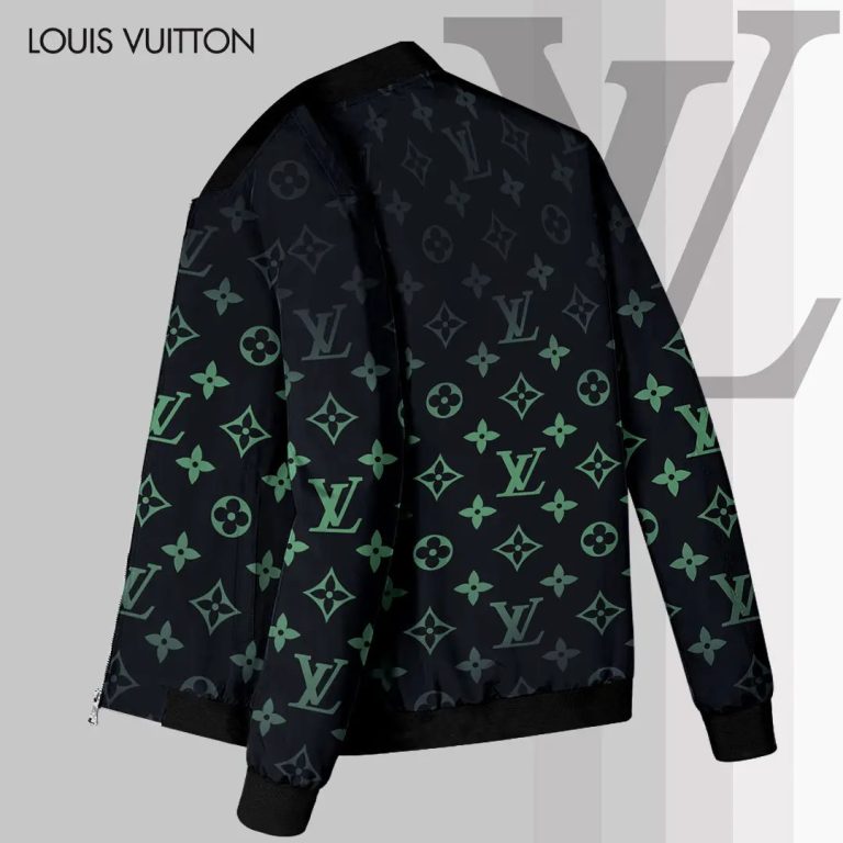 Luxury jacket For Men