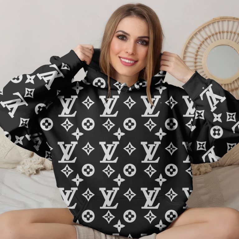 Best Selling Limited Edition Premium HOODIE