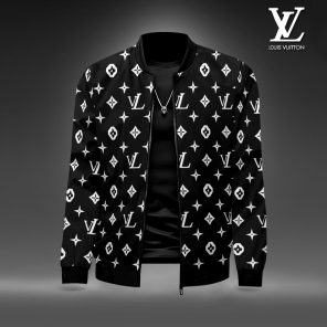 Luxury jacket For Men