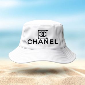 New Arrival 👒 Hot Summer Bucket Hat