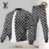 Best Selling Limited Edition Premium Set Jacket & Pants
