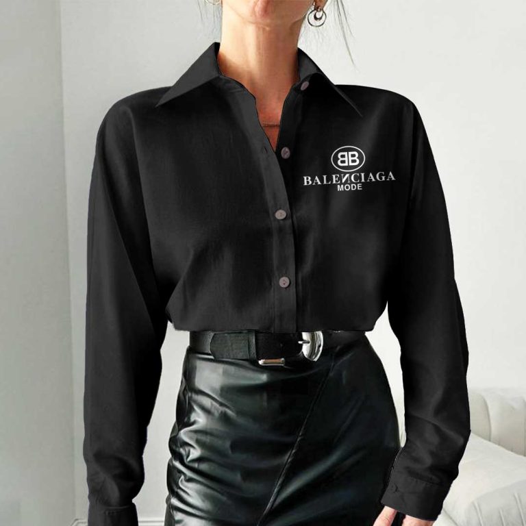 Luxury WOMEN’S SHIRTS Limited Edition DRX000523216