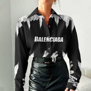 Luxury WOMEN’S SHIRTS Limited Edition DRX000523210
