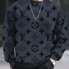 Limited Edition LV Sweatshirt