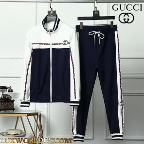 Best Selling Limited Edition Premium Set Jacket & Pants