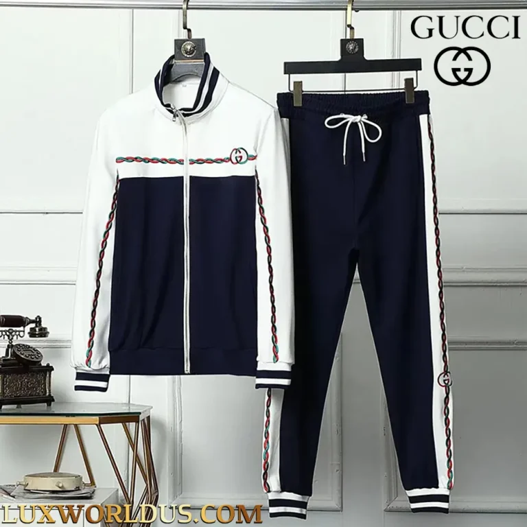 Best Selling Limited Edition Premium Set Jacket & Pants