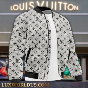 Luxury jacket For Men