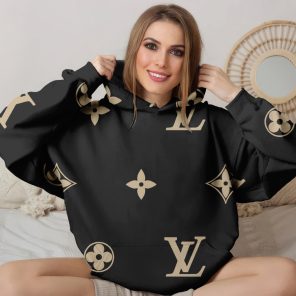 Best Selling Limited Edition Premium HOODIE