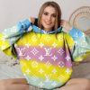 Best Selling Limited Edition Premium HOODIE