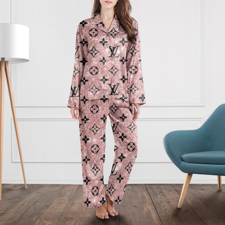Best Selling  Premium Long Pajamas