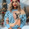 Best Selling Limited Edition Premium Sweater