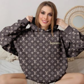 Best Selling Limited Edition Premium HOODIE