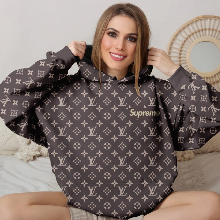 Best Selling Limited Edition Premium HOODIE
