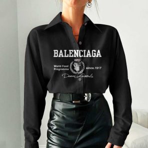 Luxury WOMEN’S SHIRTS Limited Edition DRX000523219