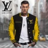 Luxury jacket For Men