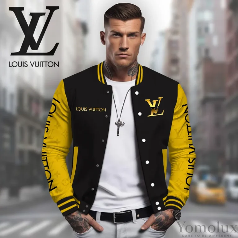 Luxury jacket For Men