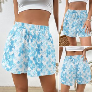 Short Women  Luxury