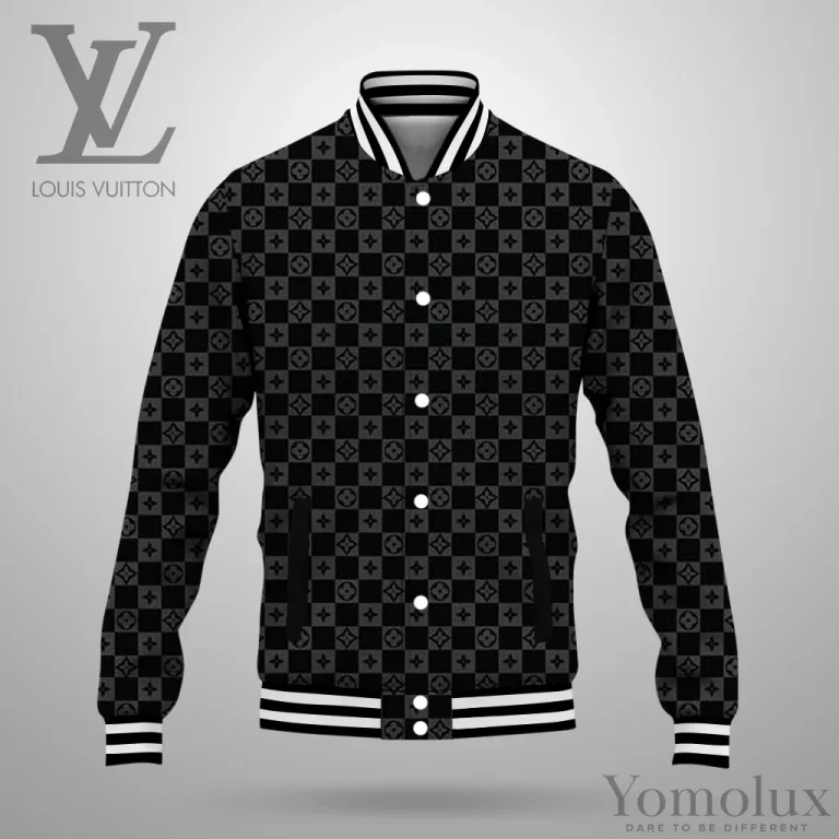 Luxury jacket For Men - Image 2