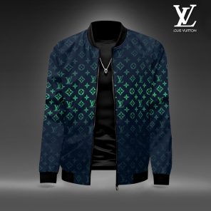 Luxury jacket For Men