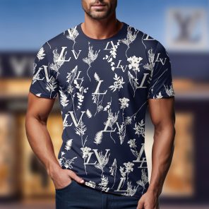 NEW Arrival Limited Edition T-Shirt