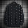 Limited Edition LV Hoodie/Sweatshirt