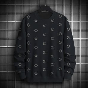 Limited Edition LV Hoodie/Sweatshirt