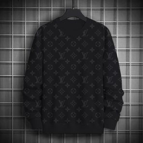 Limited Edition LV Hoodie/Sweatshirt