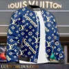 Luxury jacket For Men