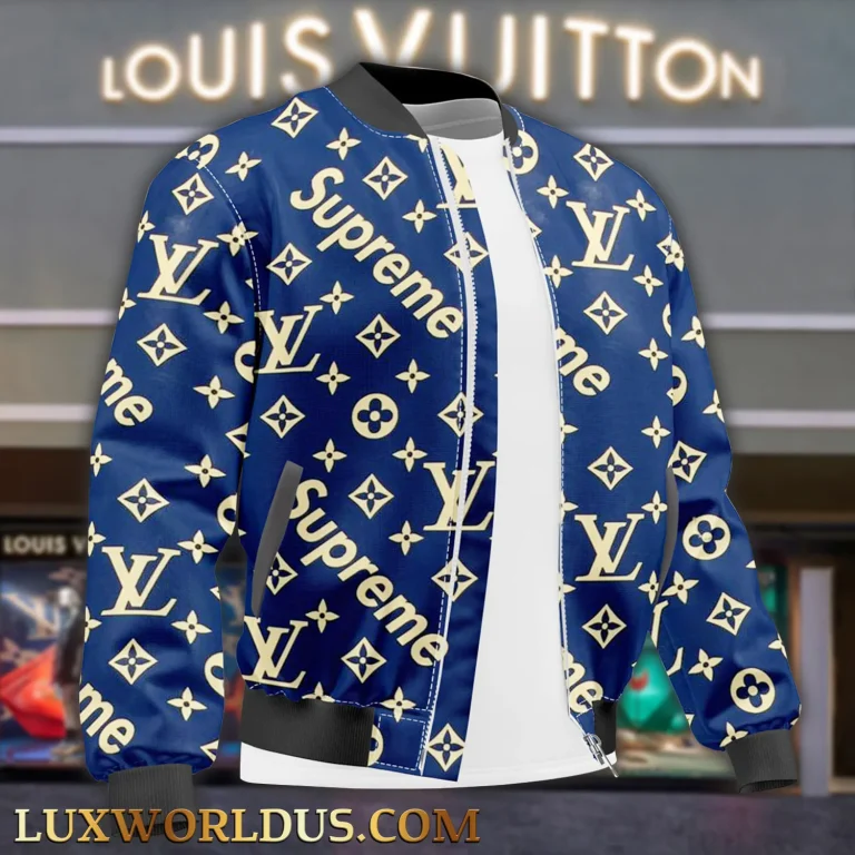 Luxury jacket For Men