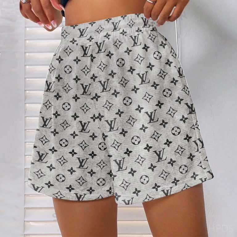 Short Women  Luxury