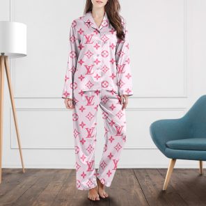 Best Selling  Premium Long Pajamas