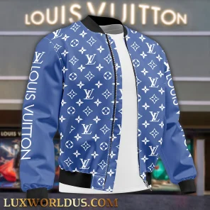 Luxury jacket For Men