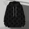 Limited Edition LV Hoodie/Sweatshirt