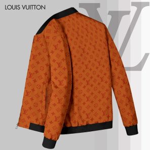 Luxury jacket For Men
