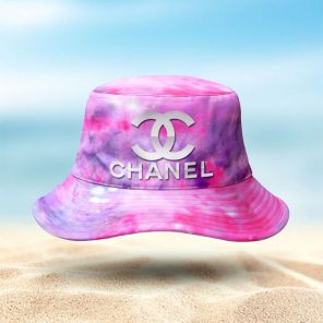New Arrival 👒 Hot Summer Bucket Hat