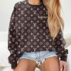 Best Selling Limited Edition Premium Sweater