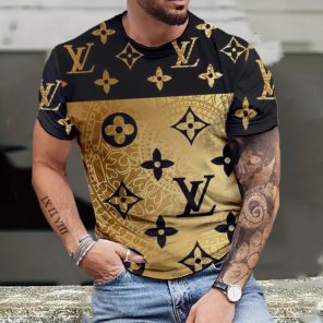 NEW Arrival Limited Edition T-Shirt