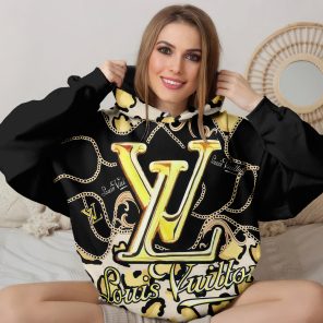 Best Selling Limited Edition Premium HOODIE