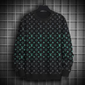 Limited Edition LV Hoodie/Sweatshirt