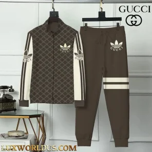 Best Selling Limited Edition Premium Set Jacket & Pants