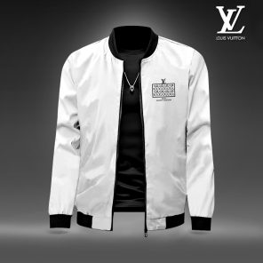 Luxury jacket For Men