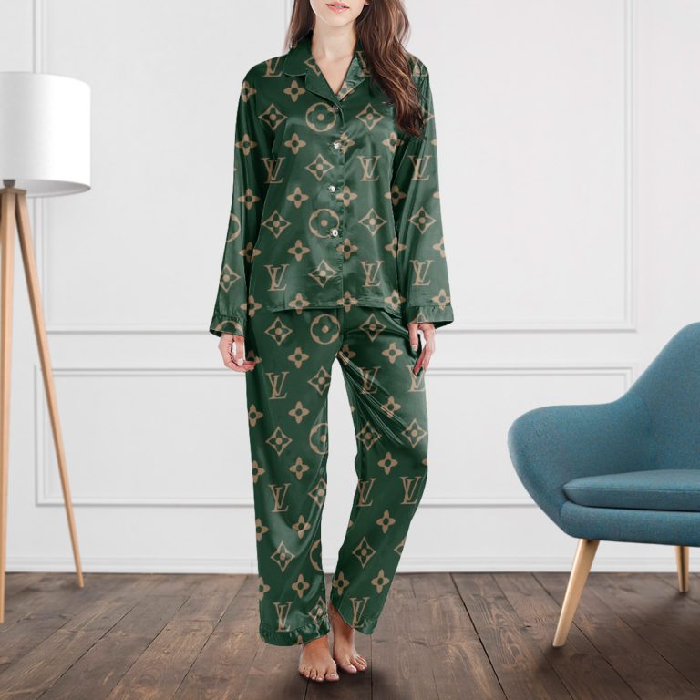Best Selling  Premium Long Pajamas