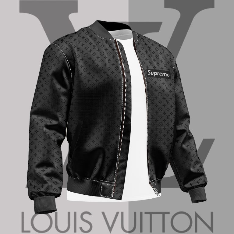 Luxury jacket For Men