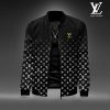 Luxury jacket For Men