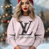 Best Selling Limited Edition Premium Sweater