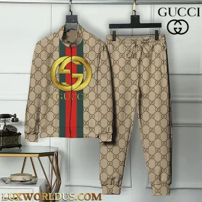 Best Selling Limited Edition Premium Set Jacket & Pants