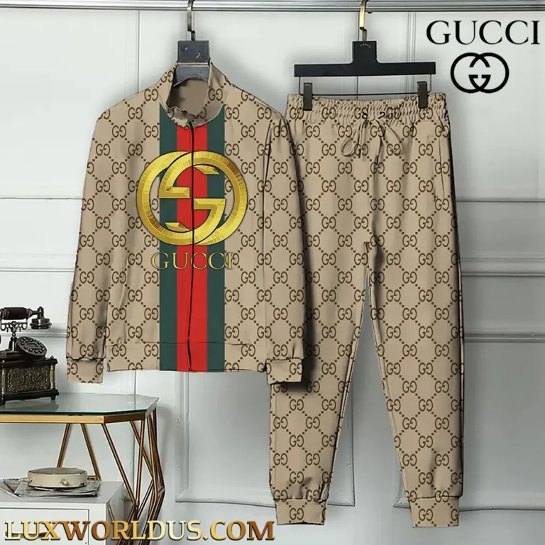 Best Selling Limited Edition Premium Set Jacket & Pants