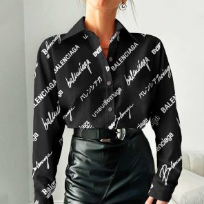 Luxury WOMEN’S SHIRTS Limited Edition DRX000523185