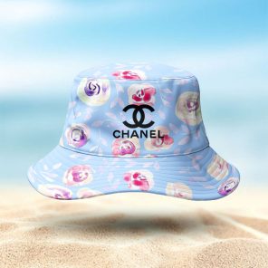 New Arrival 👒 Hot Summer Bucket Hat